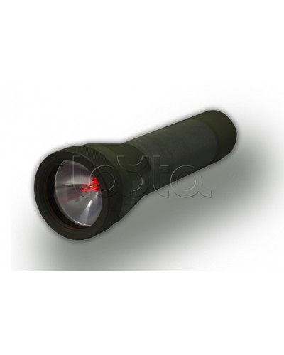 Фонарь тестовый Спецприбор Иолит-ТЕСТ в Мурманске Пожарные извещатели (Ex) Pintop.ru