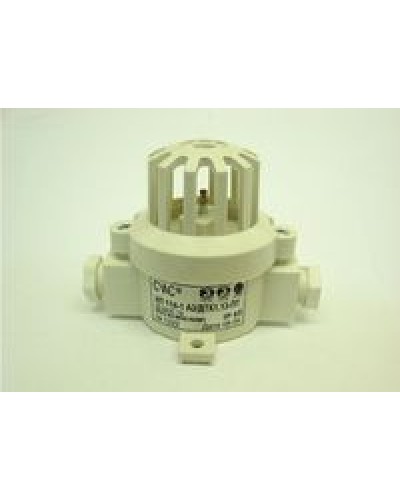 Извещатель пожарный тепловой Спецсистемы ДТК 2.02 в Мурманске Пожарные извещатели Pintop.ru