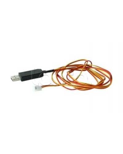 Адаптер Версет ВС-USB-RS485-116 (адаптер) в Мурманске GSM мониторинг Pintop.ru