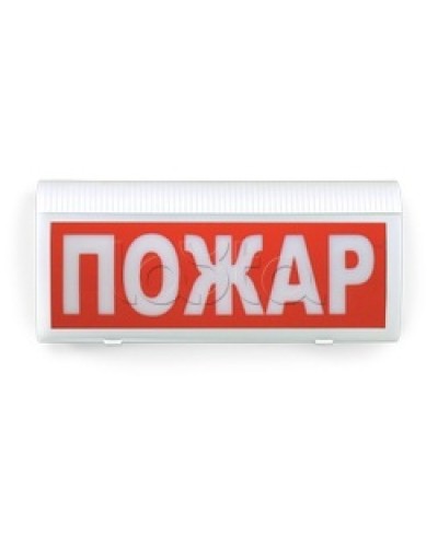 Оповищатель ВОСХОД-РС1-01 в Мурманске Оповещатели Pintop.ru